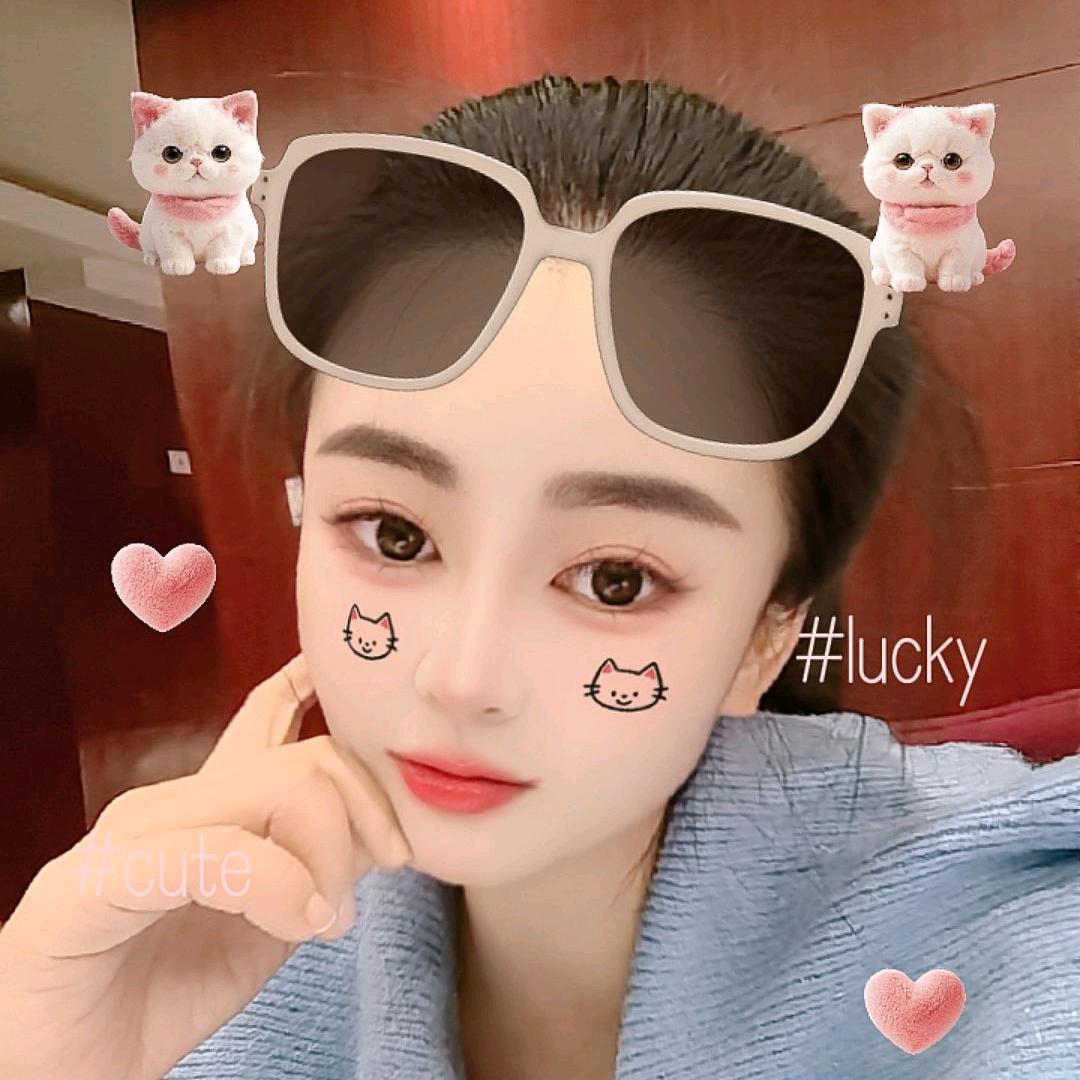 丹丹