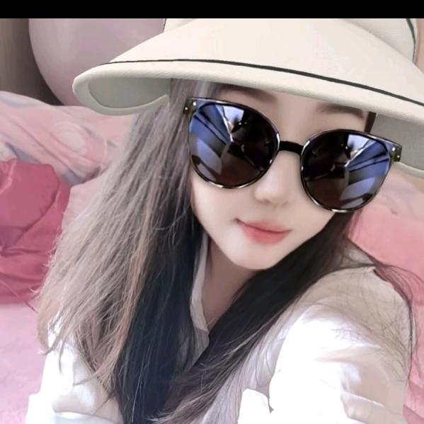 为你而来🕊️🌙🌙🌟🌟🌟🌟