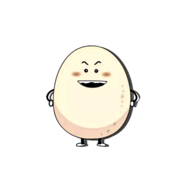 CS2先知商会小鹿donk24冠军贴点火