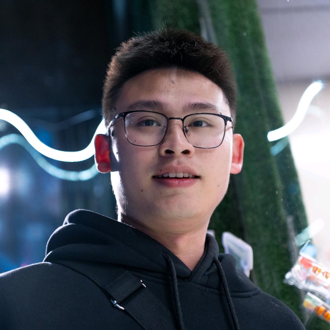 惠州小均哥的门窗日记