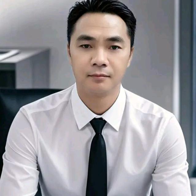 车王