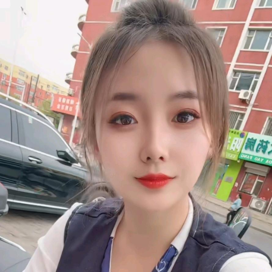 @私信莪