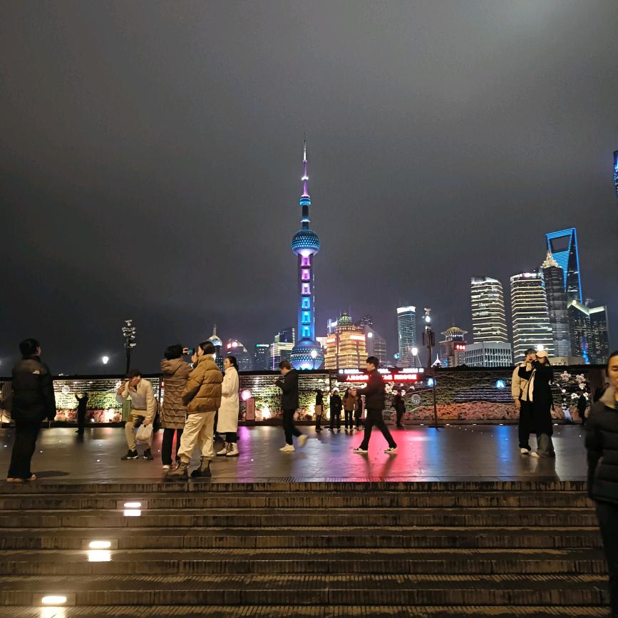 小石头剪一刀