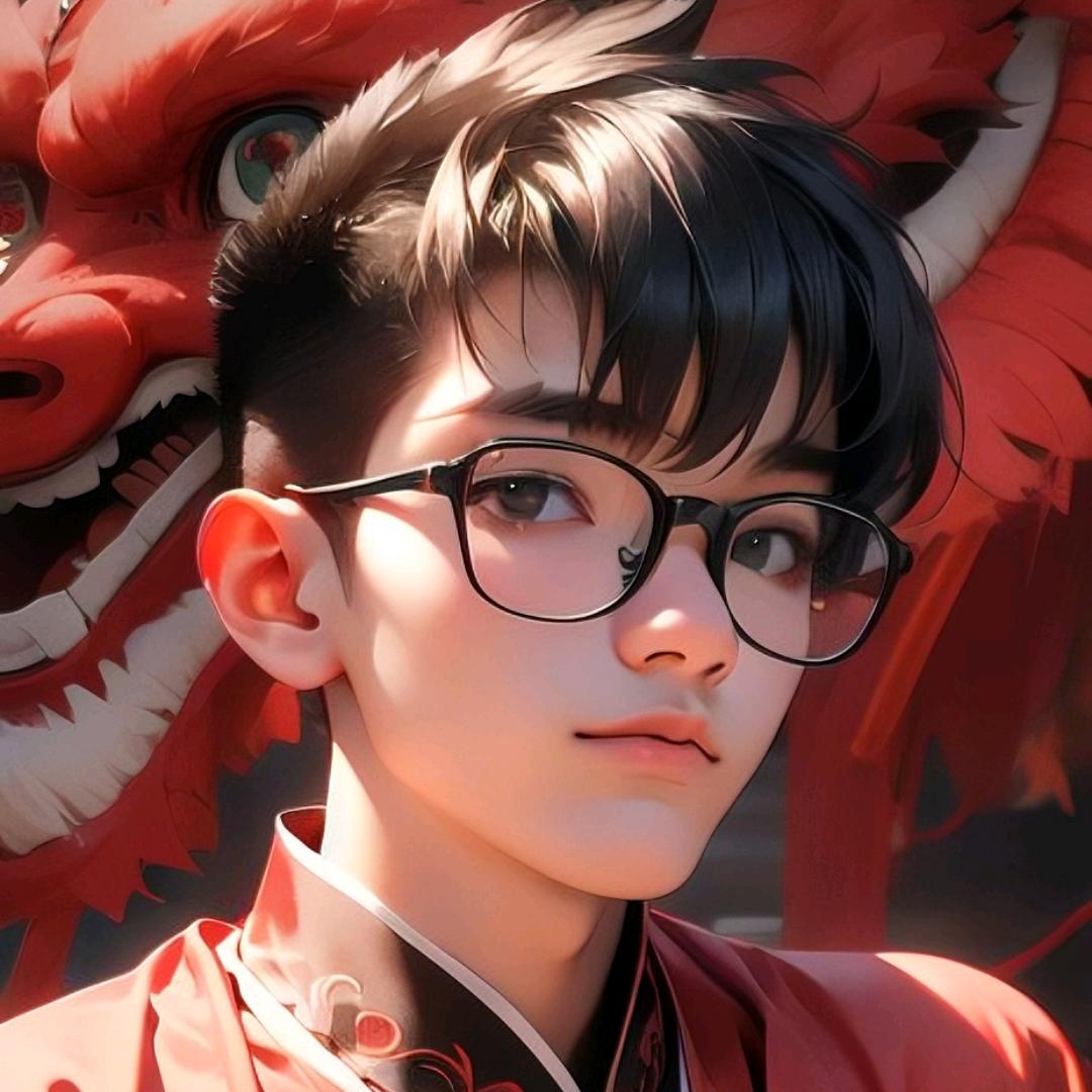初心木