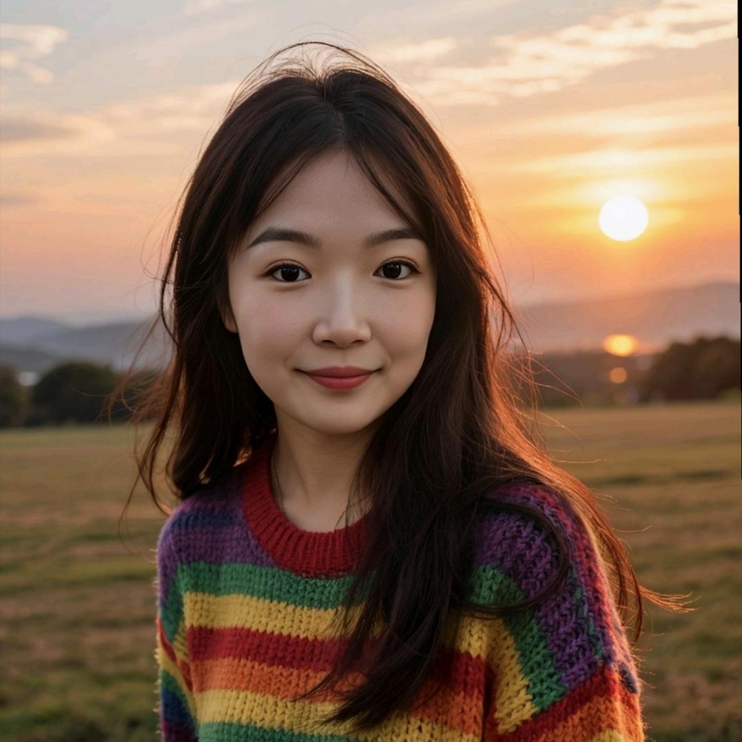 兜~有糖🍬