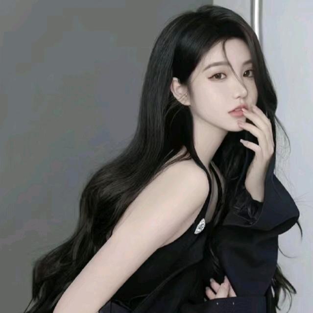请叫我桢姐姐