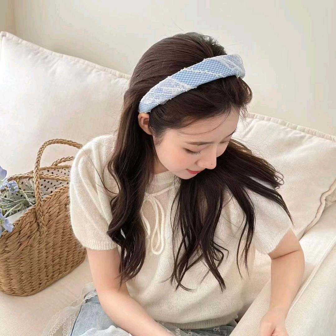 点点椰