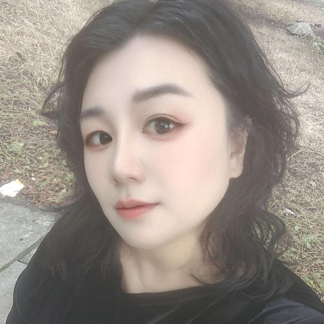 纤尘不染