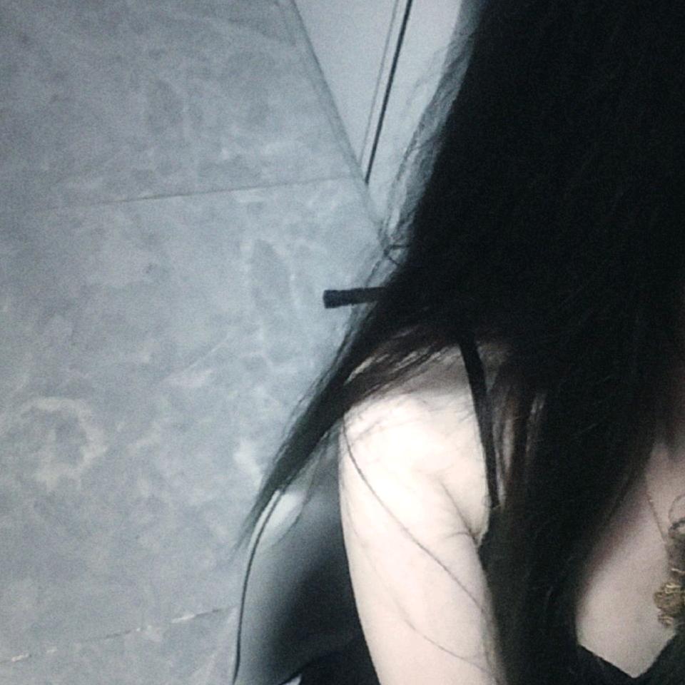 ꧔ꦿ℘迃幵yujian᭄꧔࿐