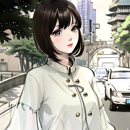 慧儿（首播）