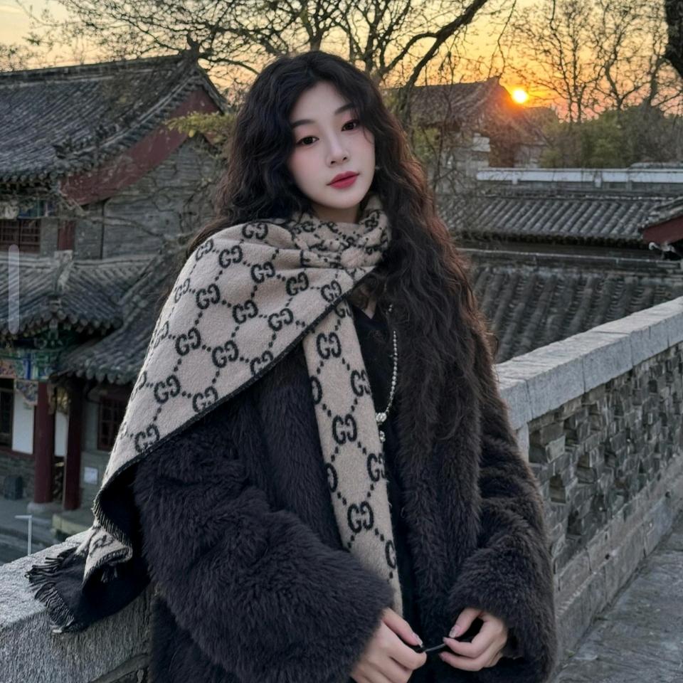 爱理造型♡ღ顺财姐姐☆ぷ