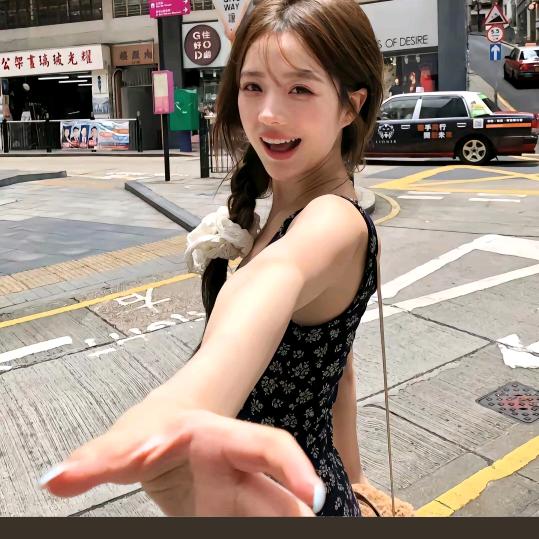 权馈百货小店