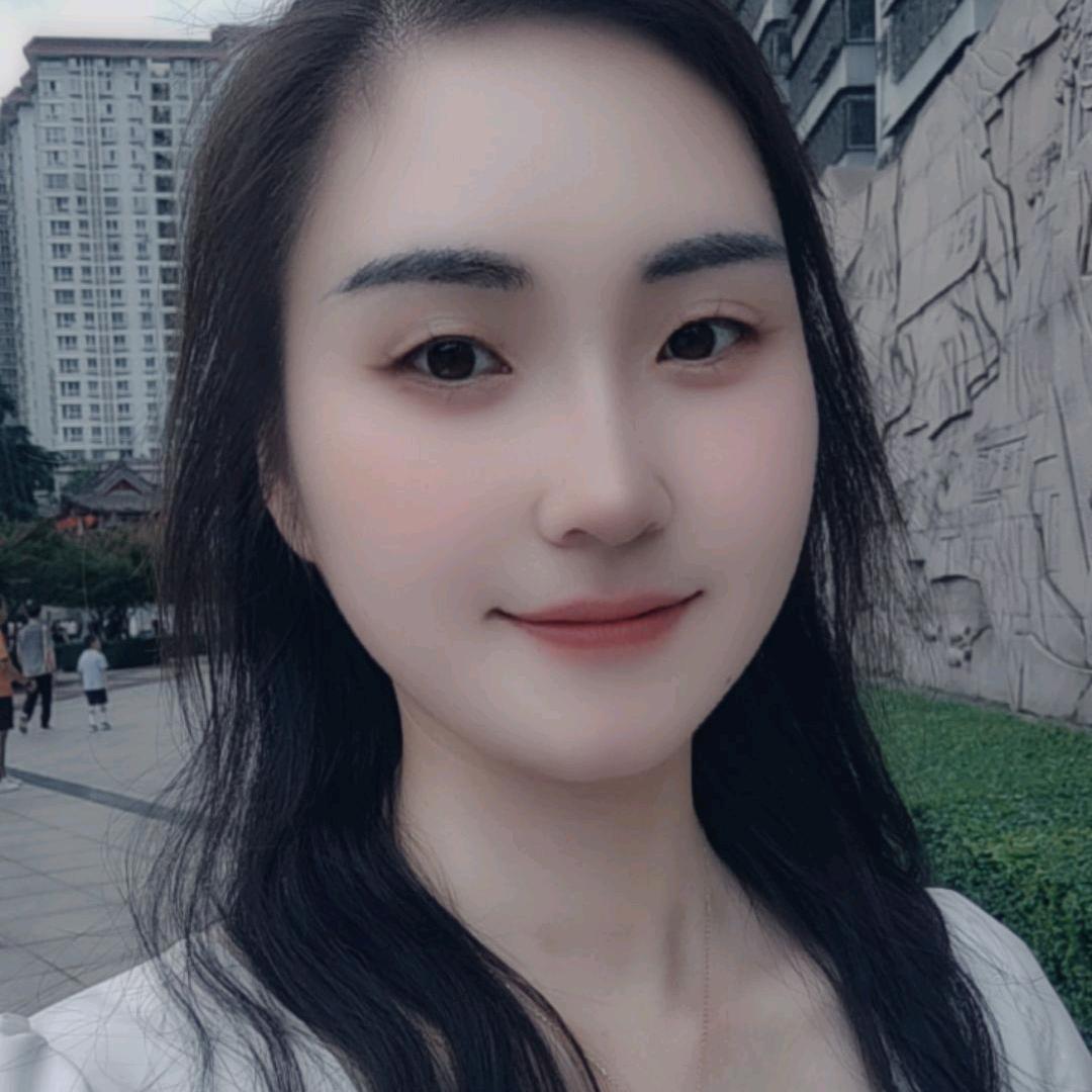 向远方寄去红豆 🙇‍♀️