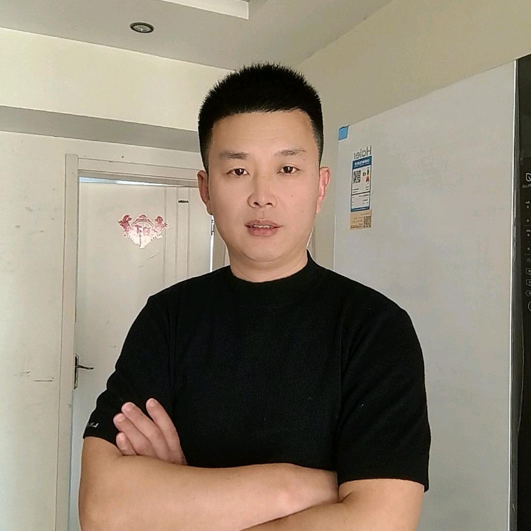 东明福哥