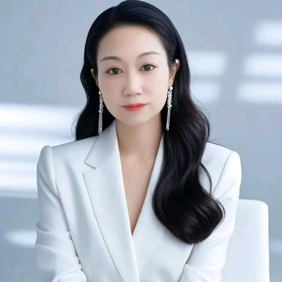杨姐（首播）百货店