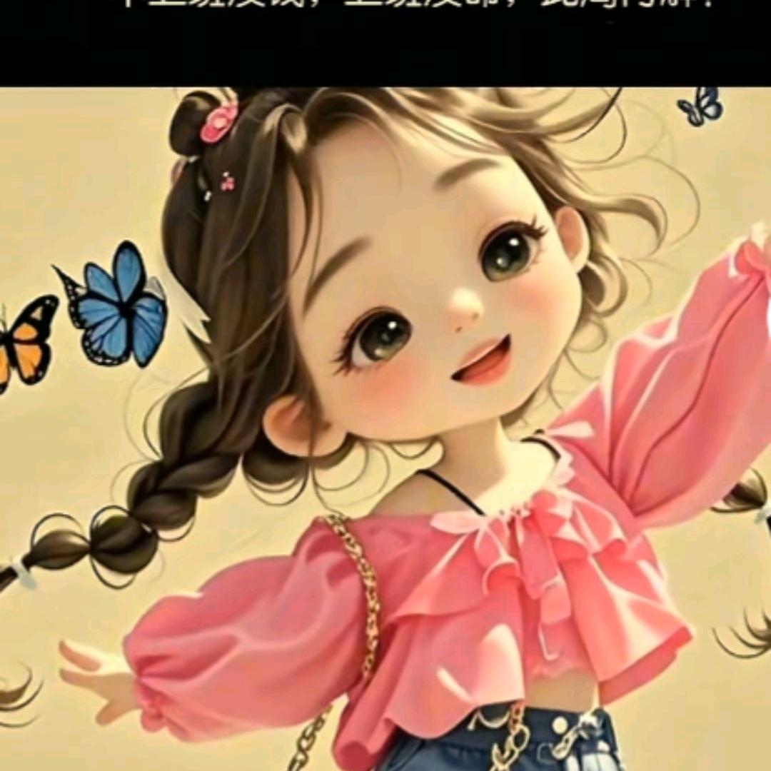 123