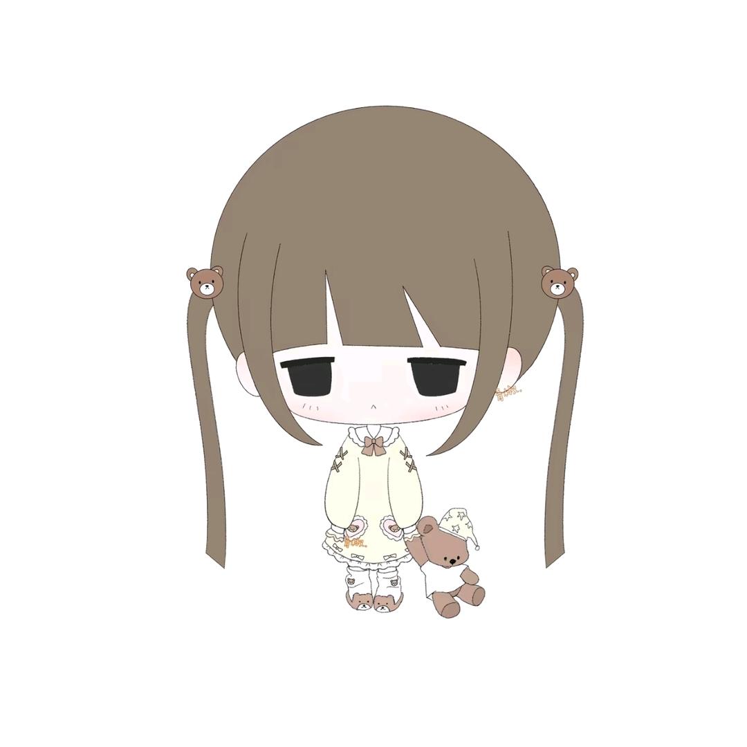 孙zz