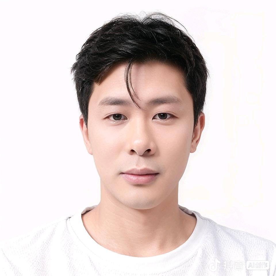 欣怡唐家小酒坊