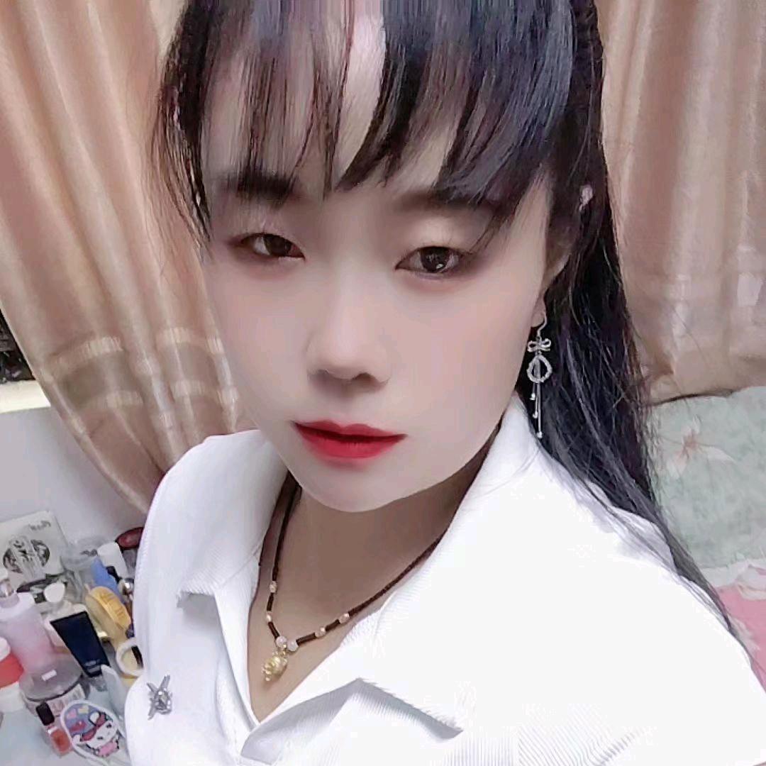 搞笑荣儿单身👄