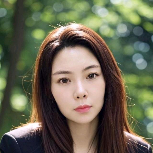 曹公子