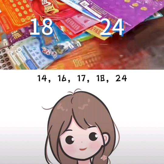 我是谁