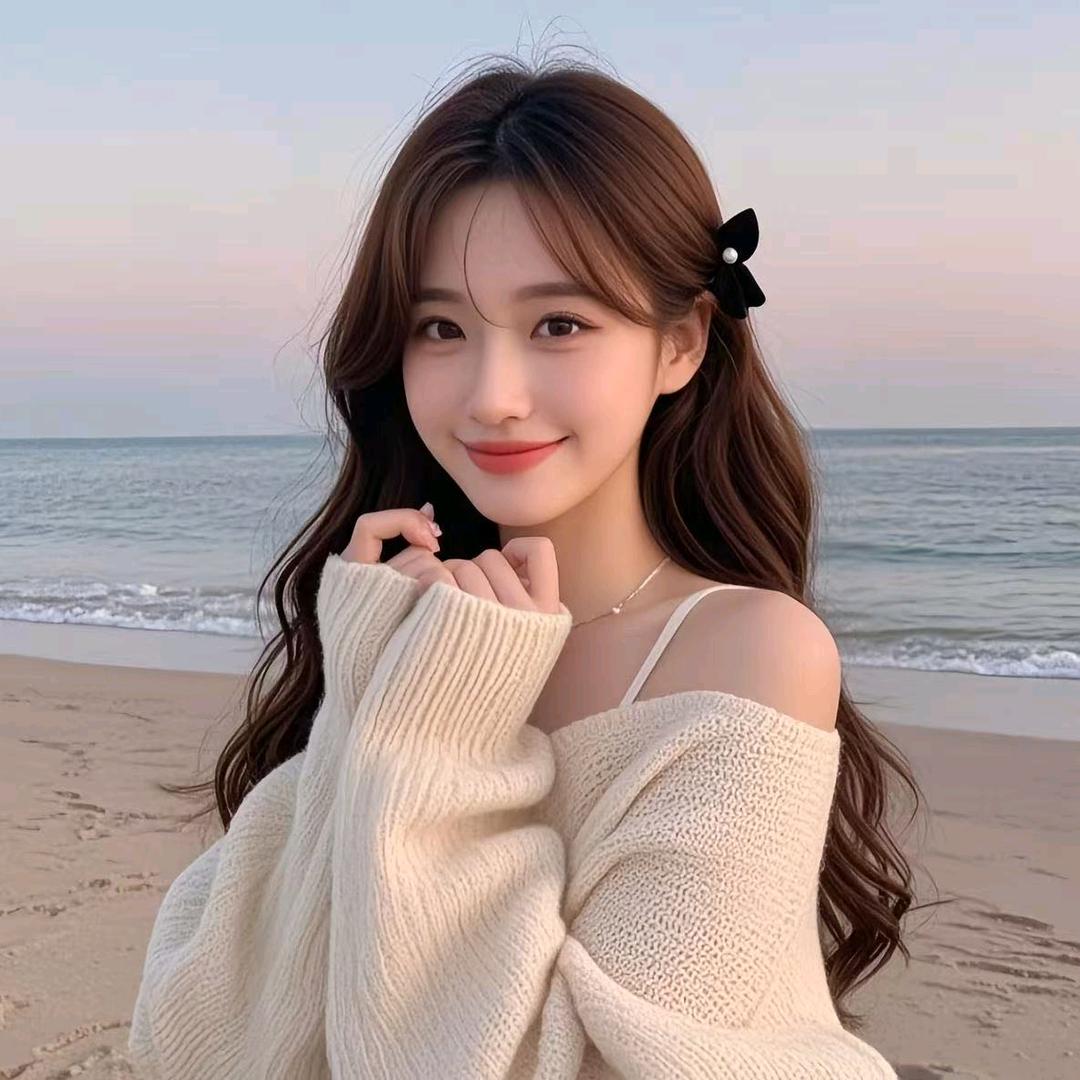 小暖阳❤️