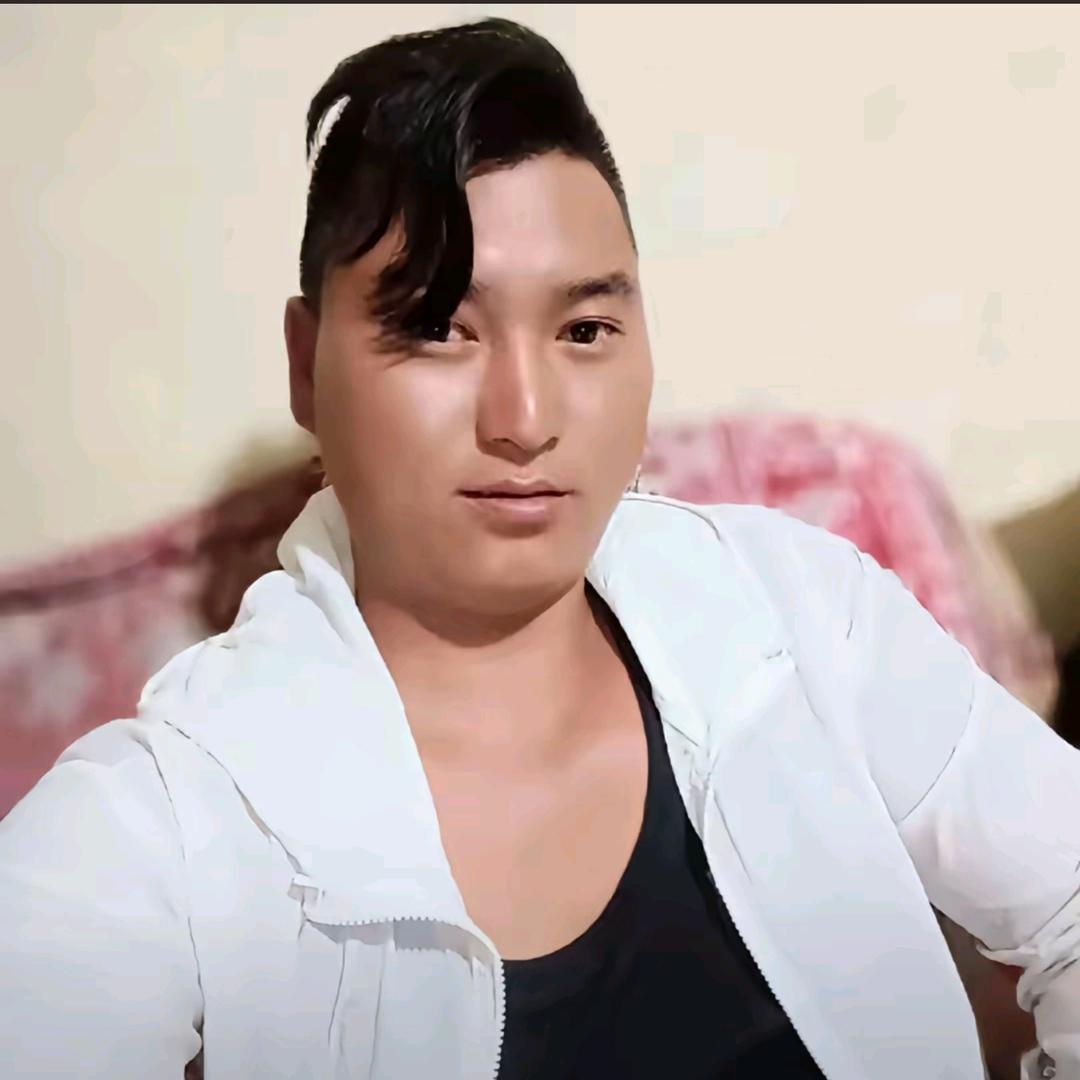 丨
