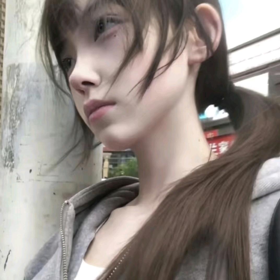 如意如意按我心意快快显灵