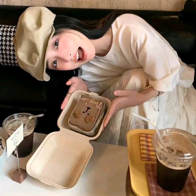 叮叮车