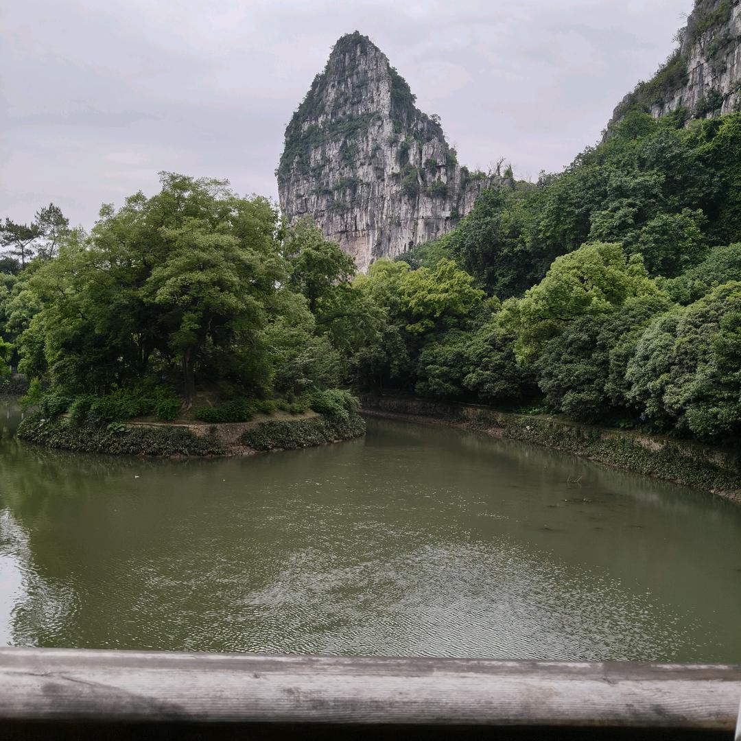 罗吉英