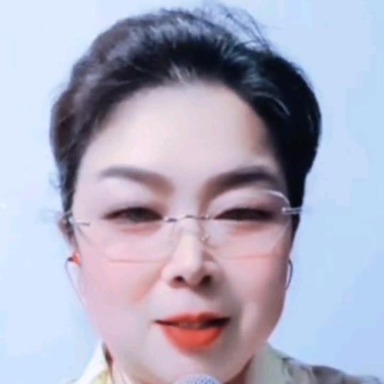 感恩有你【生活号】