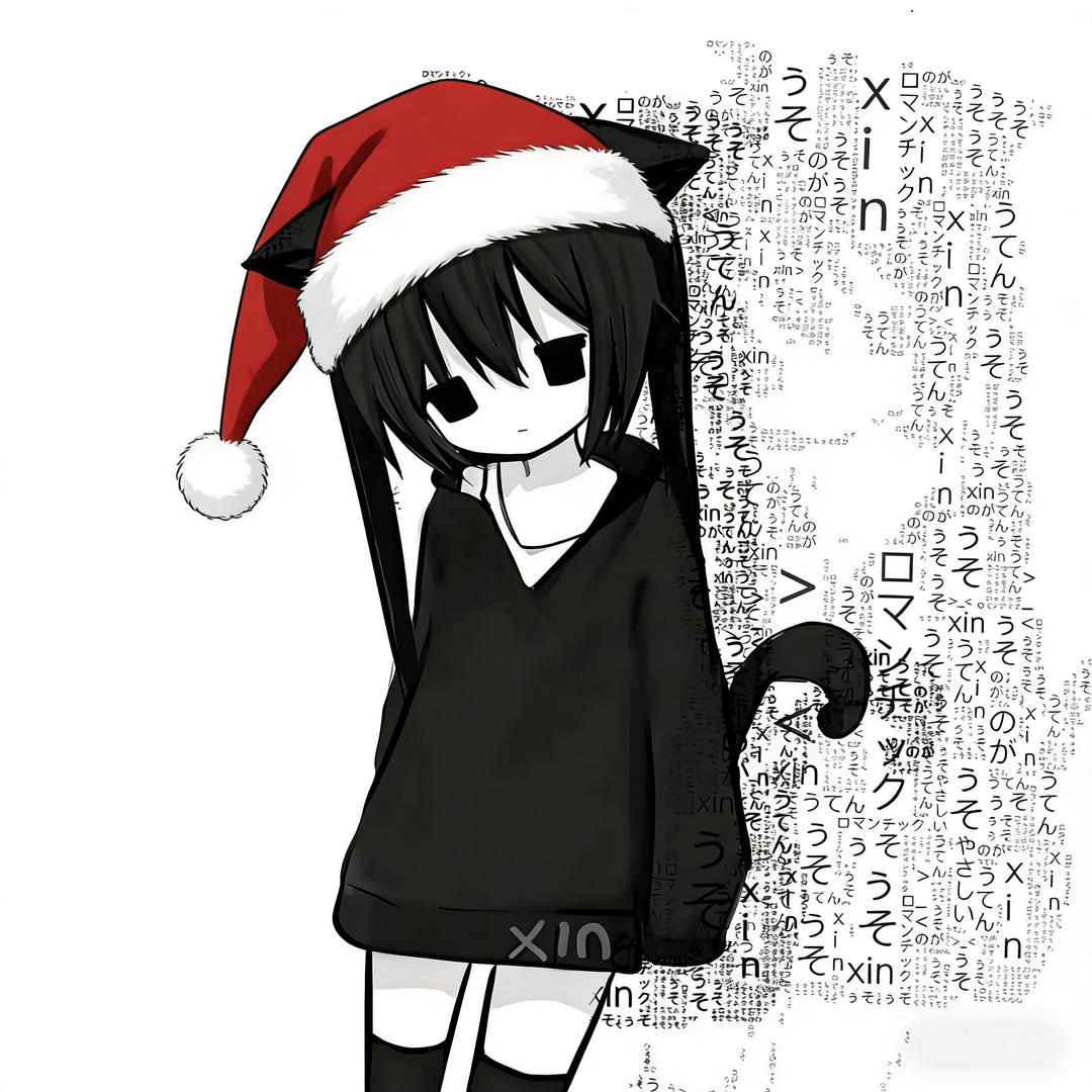 宝宝的臭宝
