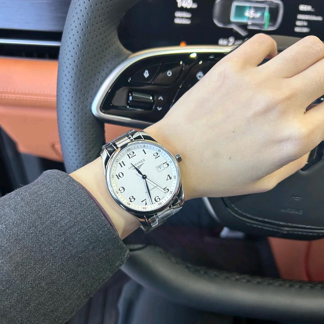 运城亨得利～小娟