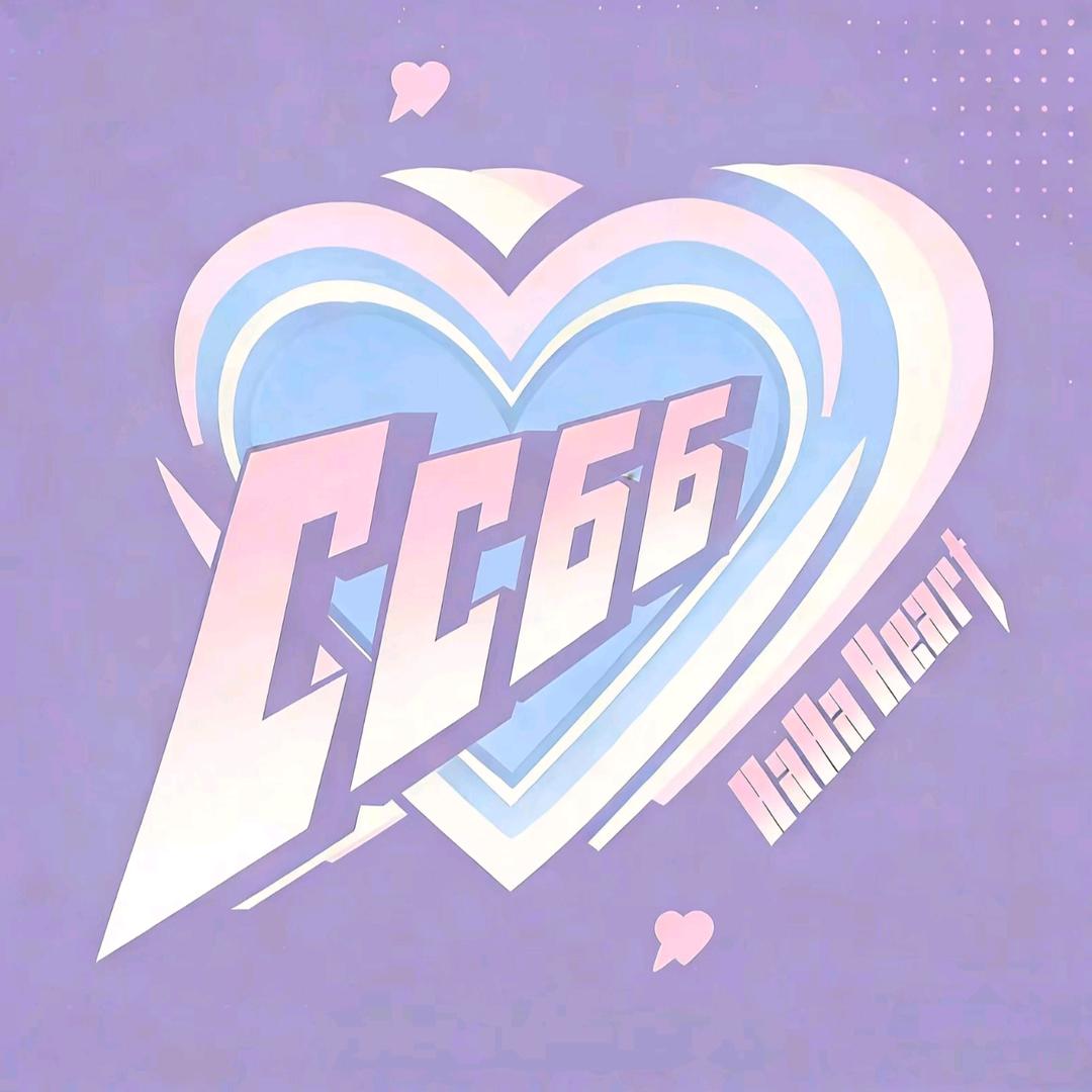 脆香茄茄（见过嘉祺四次亚轩浩翔一次版）