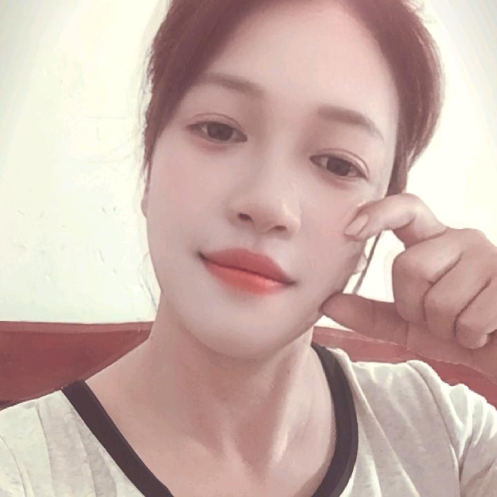 心之所向，皆如所愿