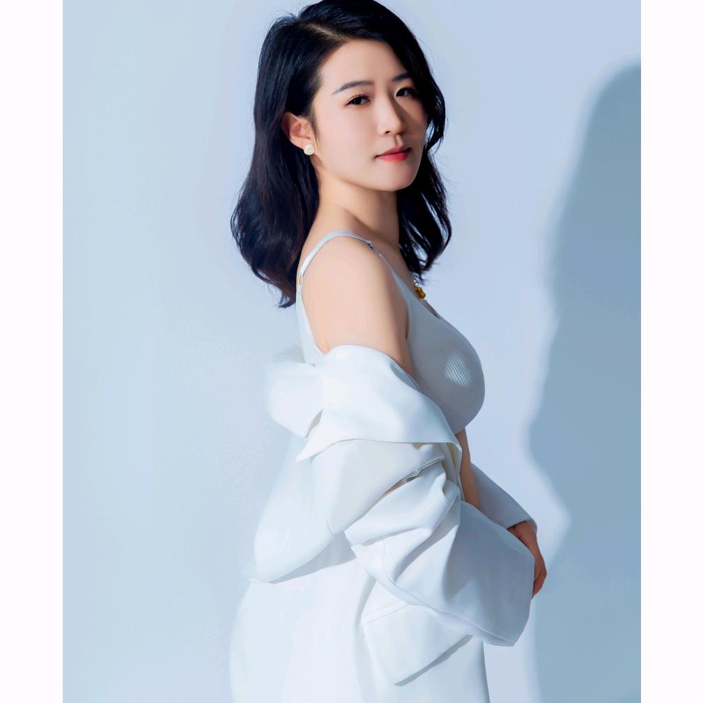 镇江宇信房产（小王）