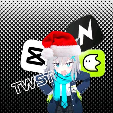 TWST