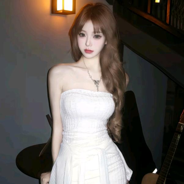 Yuanyuan