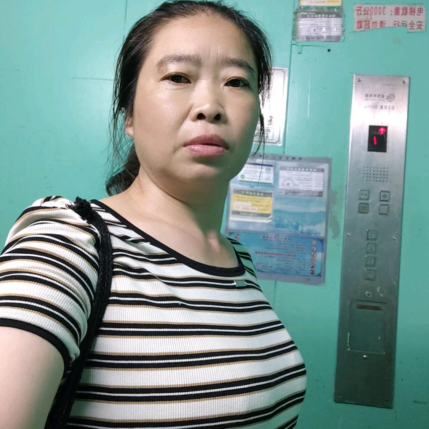 胡姐