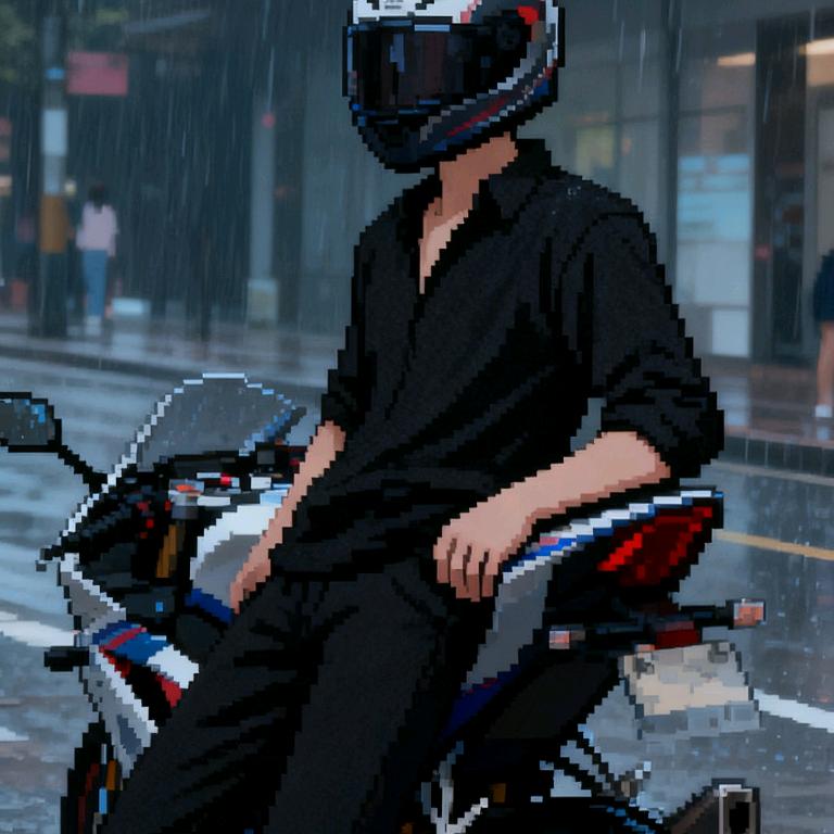 无欢ᶻ
