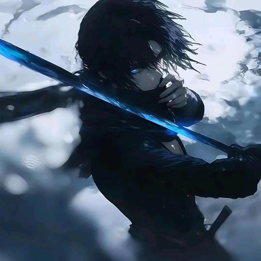 锁链（三角洲行动）