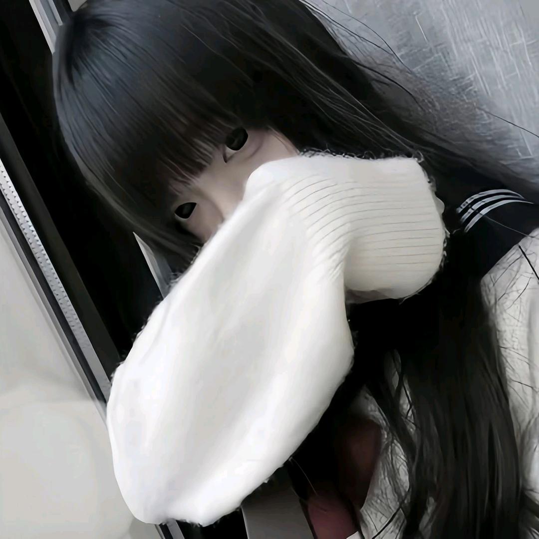栀子