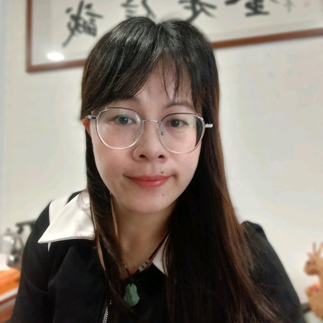 金邦树大理漆防石漆小吴