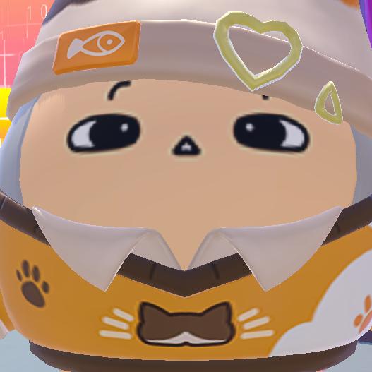 汪