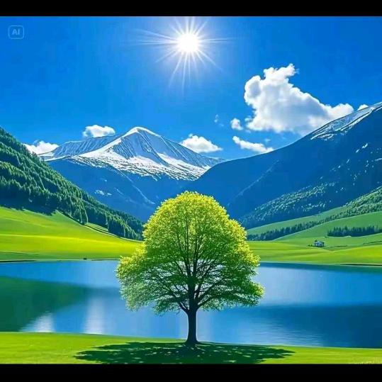 格模好物站1613💦🌴🌳