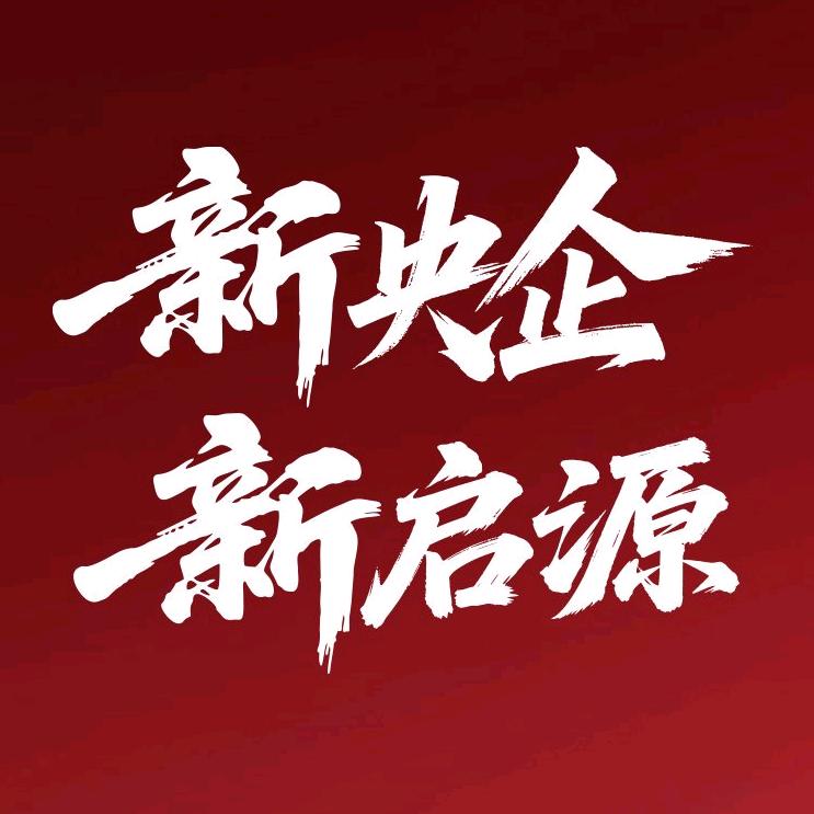 长安启源-襄阳富黄安信高新店