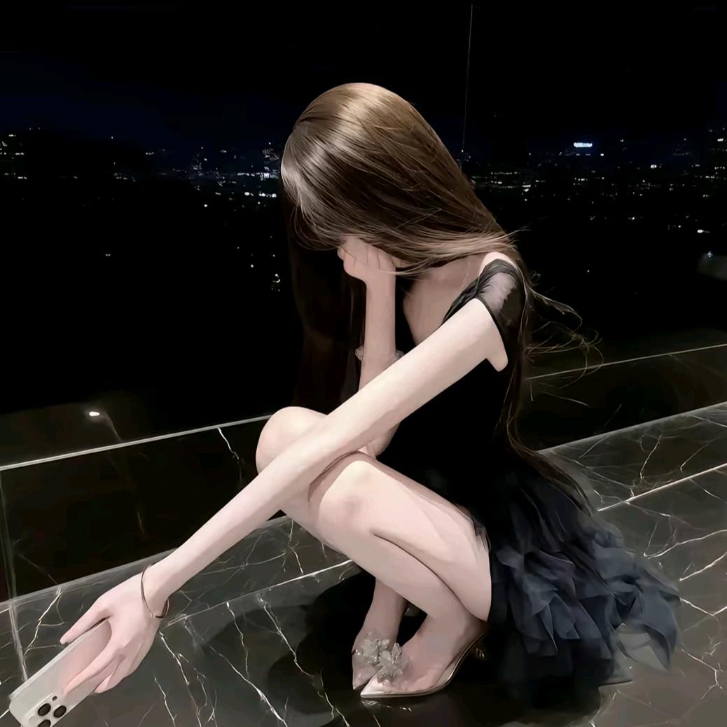 小y睡不醒