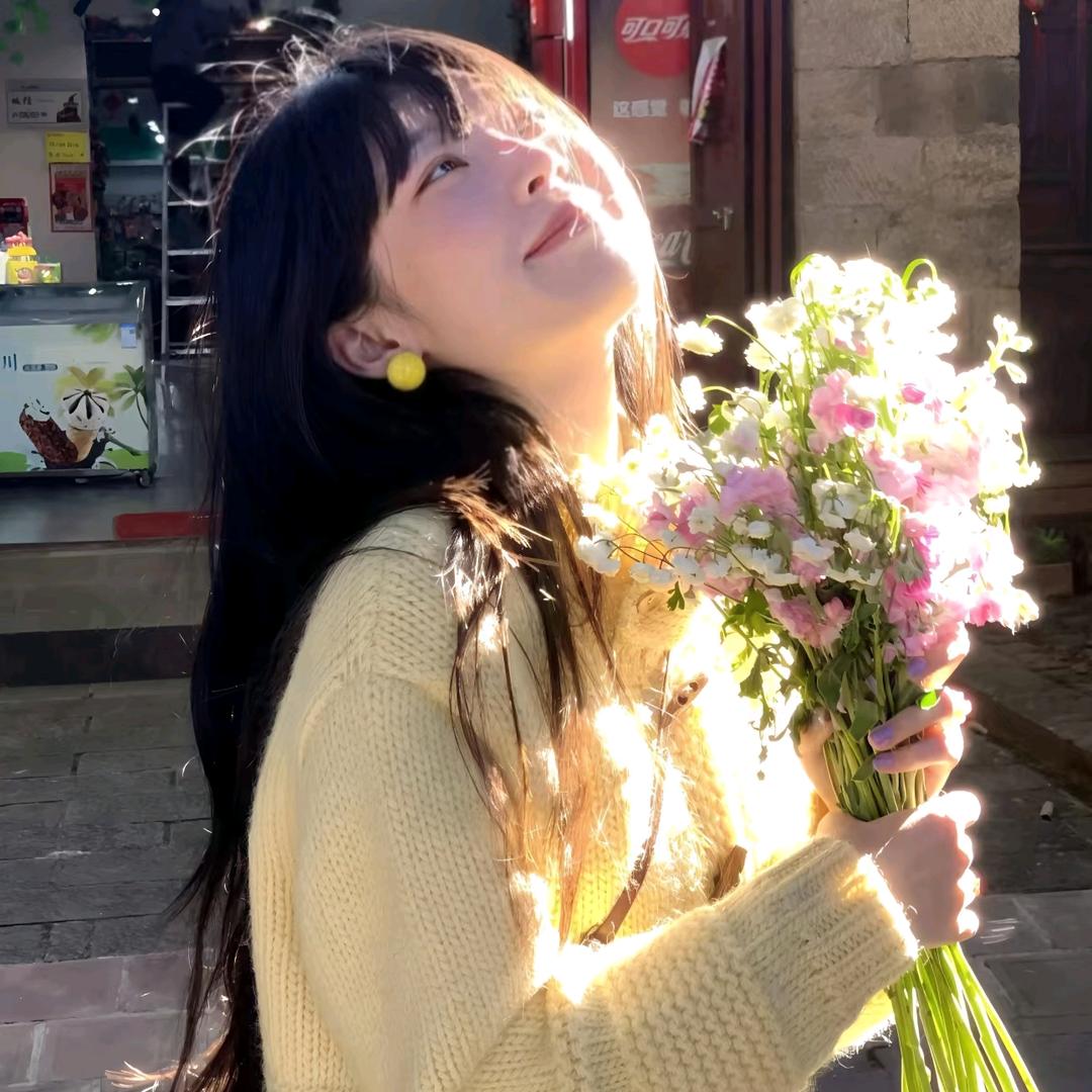 困困-𝙆𝙤𝙞魚.