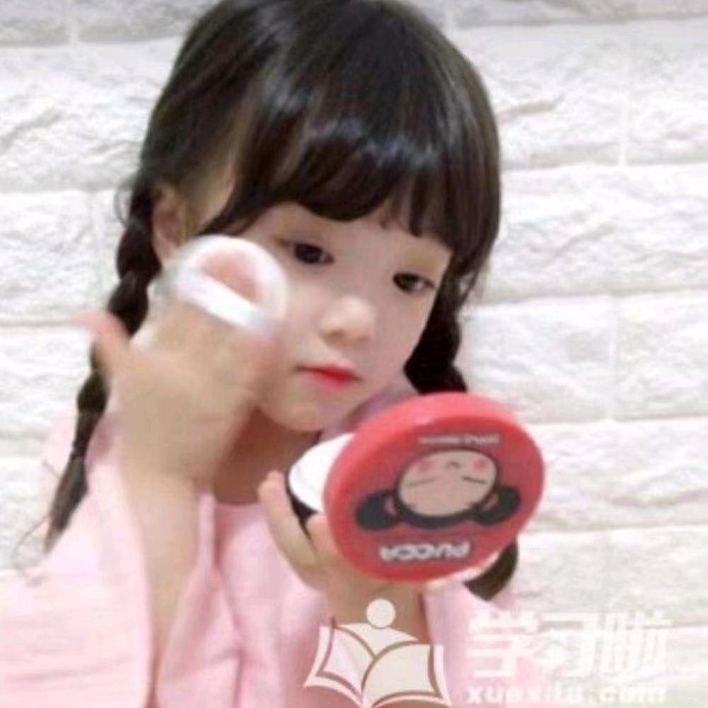 王铁锤🔨