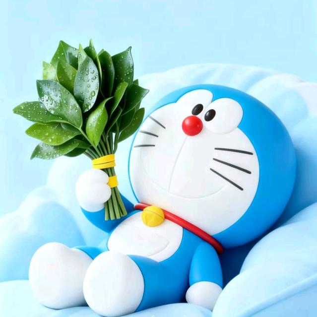 巴拉巴拉吐槽大会